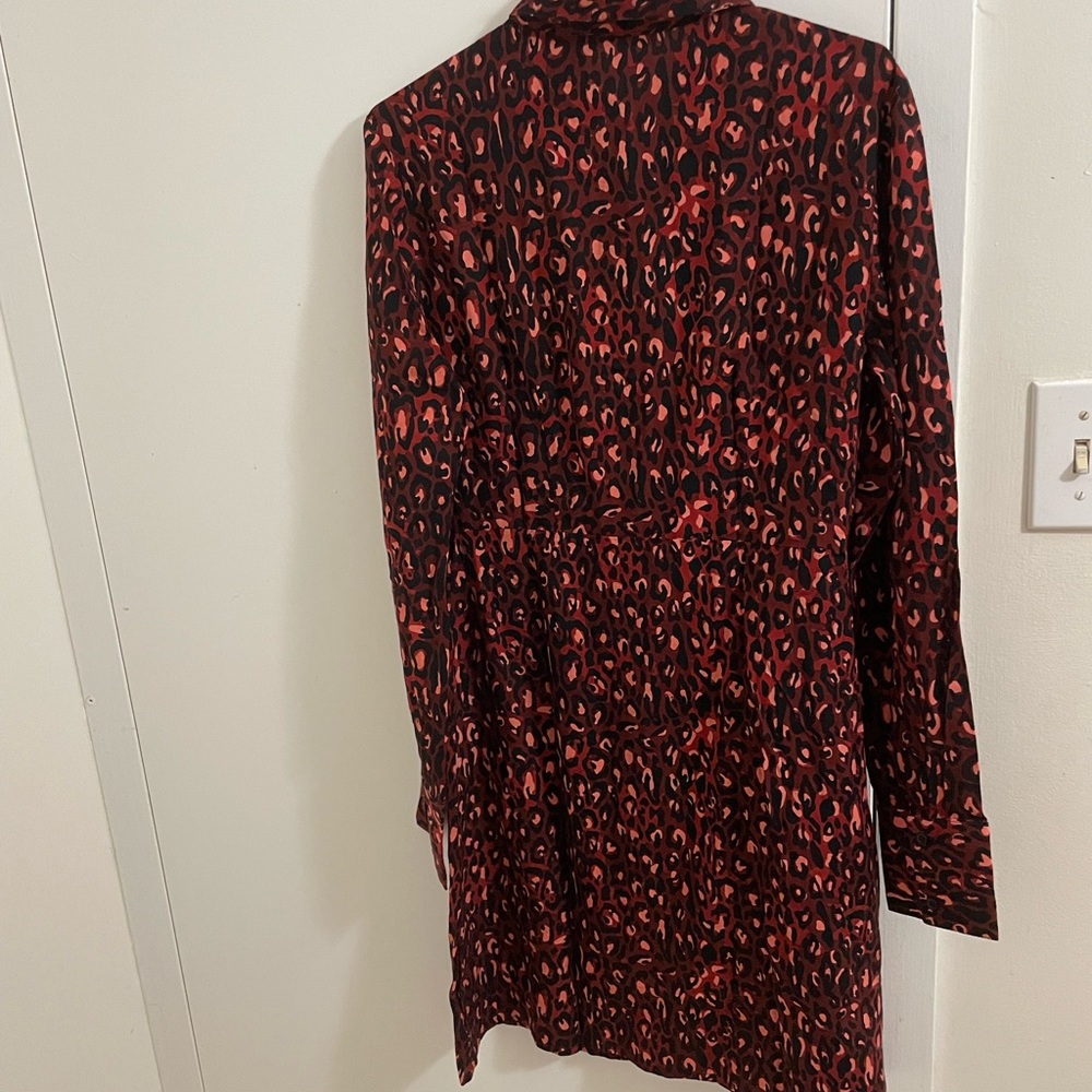Lovely RDI Dress - Picture 4 of 6